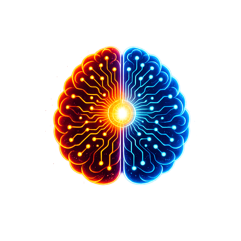 Thinkora AI